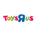 Toys R Us logo