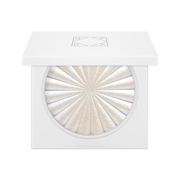 Highlighter - Space Baby