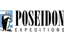 Poseidon Expeditions logo