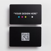 Original NFC Business Cards