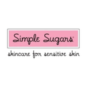 Simple Sugars logo