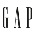 Gap logo