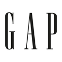 Gap logo