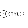 InStyler logo