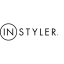 InStyler logo