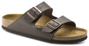Birkenstock Arizona 