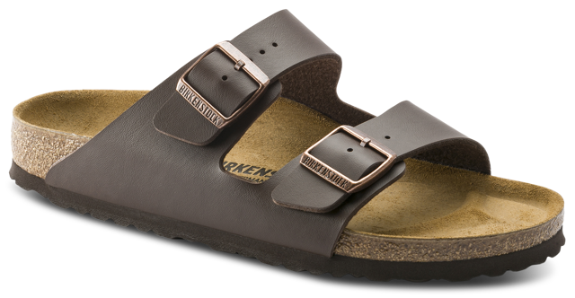 Birkenstock Arizona 