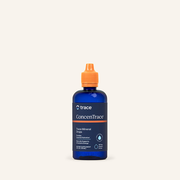 ConcenTrace® Trace Mineral Drops