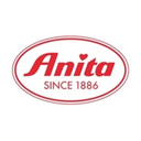 Anita logo