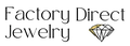 Factory Direct Jewelry logo