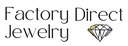 Factory Direct Jewelry logo