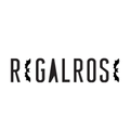Regal Rose logo