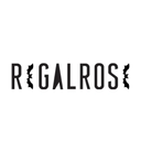 Regal Rose logo