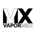 Vapormex logo