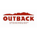 Outback Steakhouse logo