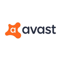 Avast logo