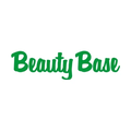 Beauty Base logo