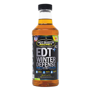 EDT+ WINTER DEFENSE