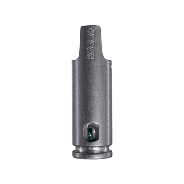 DynaVap Thermal Hyper Cap