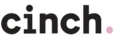 Cinch Skin logo