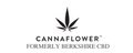 Cannaflower logo