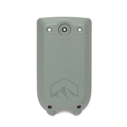 Replacement Battery for 5 Watt Radio