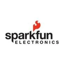 SparkFun logo