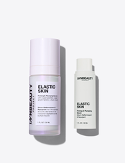 Elastic Skin Refill Bundle