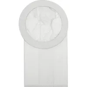 Global Industrial™ HEPA Filter Bag For 6 Quart Backpack, 9 Bags/Pack