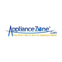 Appliance Zone logo