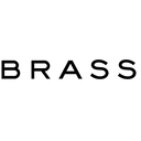 Brass Clothing logo