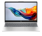 HP Laptop 15z-fc100, 15.6"