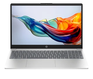 HP Laptop 15z-fc100, 15.6"