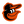 Baltimore Orioles