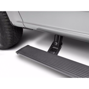 AMP Research PowerStep Electirc Running Boards Model 75137-01A