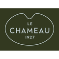 Le Chameau logo