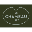 Le Chameau logo