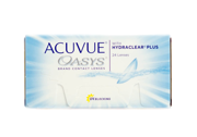 ACUVUE OASYS (24 PACK)