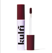 Lassi Lips Staining Lip Oil