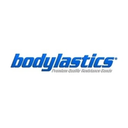 Bodylastics logo