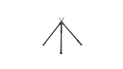 DeadShot® Tripod | Bog