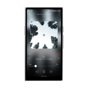 HiBy R8 II Aluminum Alloy Ver.