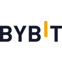 Bybit logo