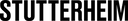STUTTERHEIM logo