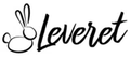 Leveret logo
