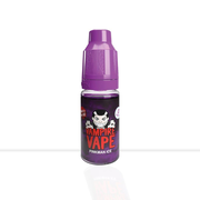 Pinkman Ice E-Liquid Vampire Vape