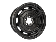 16" Alloy Wheel - Mobelwagen Interceptor [Bus & Vanagon]