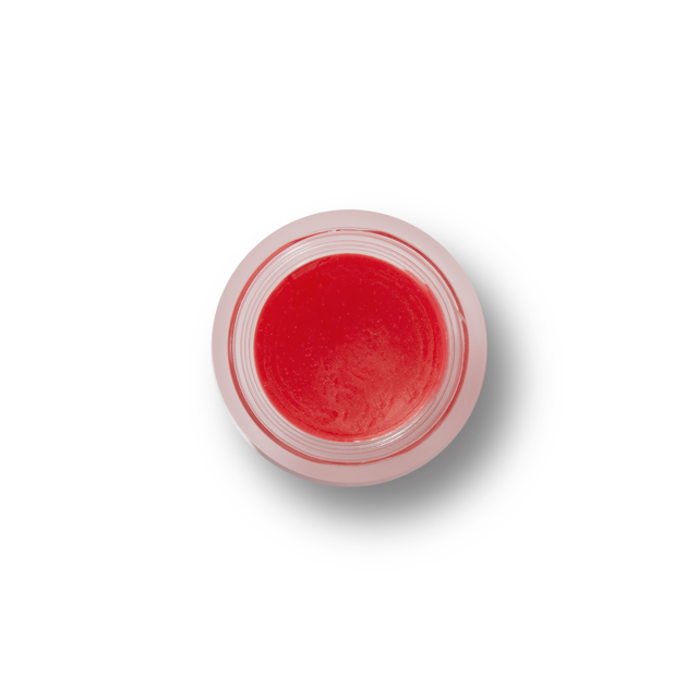 Fruit Pigmented® Lip & Cheek Tint
