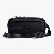 Everyday Studio Crossbody Sling