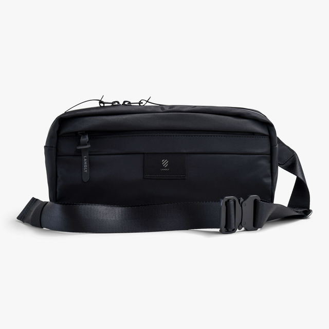 Everyday Studio Crossbody Sling